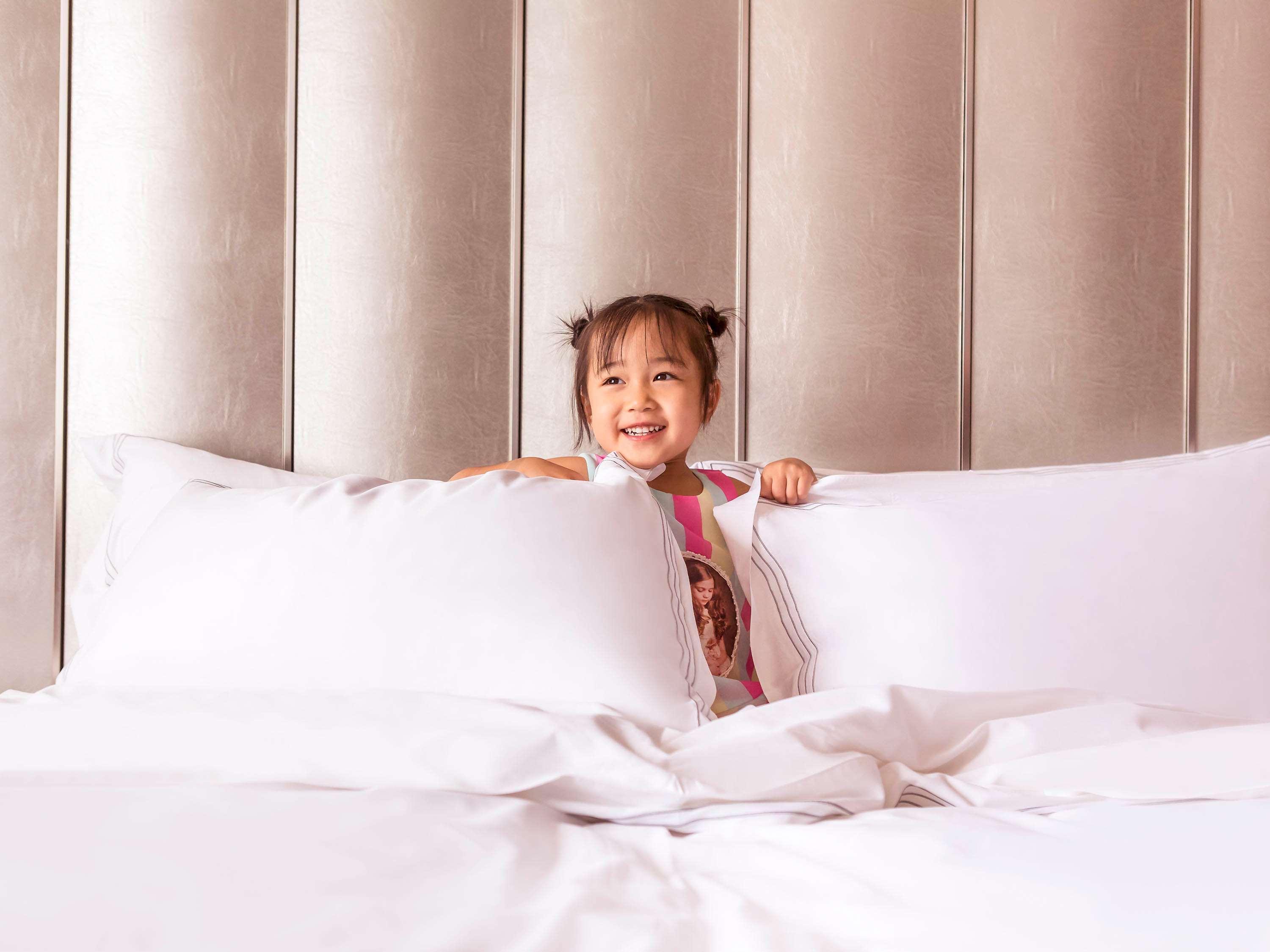 Novotel Daqing Haofang Екстер'єр фото